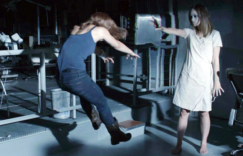 Illustration for article titled The Lazarus Effect Could Make Mad Science Scary Again